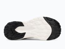Чоловічі кросівки Grisport GR-25-10-9014M Memory Foam - фото 4