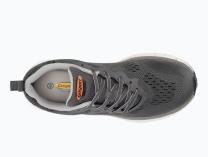 Чоловічі кросівки Grisport GR-25-10-9014M Memory Foam - фото 5