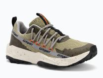 Мужские кроссовки Grisport GR-25-10-9018M Memory Foam Мужские кроссовки Grisport GR-25-10-9018M Memory Foam