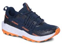 Мужские кроссовки Grisport GR-25-10-9019M Memory Foam Мужские кроссовки Grisport GR-25-10-9019M Memory Foam