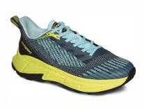 Мужские кроссовки Grisport GR-25-32-9005M Мужские кроссовки Grisport GR-25-32-9005M