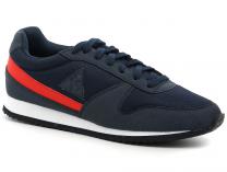 Мужские кроссовки Le Coq Sportif Alpha Ii 1910248 LCS Мужские кроссовки Le Coq Sportif Alpha Ii 1910248 LCS