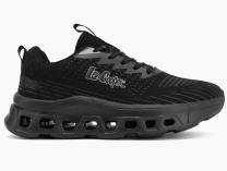 Мужские кроссовки  Lee Cooper LCW-26-14-4219 - фото 2