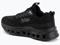 Мужские кроссовки  Lee Cooper LCW-26-14-4219 - фото 3