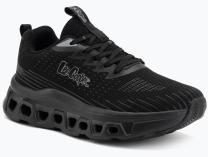 Чоловічі кросівки  Lee Cooper LCW-26-14-4219