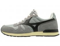 Мужские кроссовки Mizuno Ml87 D1GA1905-06 - фото 3