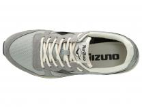 Мужские кроссовки Mizuno Ml87 D1GA1905-06 - фото 4