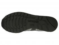 Мужские кроссовки Mizuno Ml87 D1GA1905-06 - фото 6