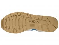 Мужские кроссовки Mizuno Ml87 D1GA1905-25 - фото 3