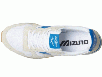 Мужские кроссовки Mizuno Ml87 D1GA1905-25 - фото 2