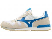 Мужские кроссовки Mizuno Ml87 D1GA1905-25 - фото 1