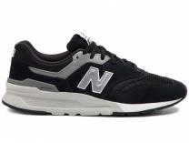 Мужские кроссовки New Balance 997H CM997HCC - фото 2