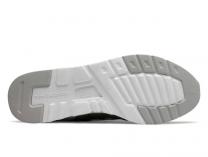 Мужские кроссовки New Balance 997H CM997HCG - фото 7