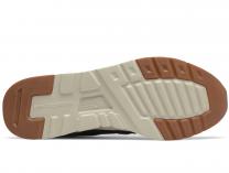Чоловічі кросівки New Balance CM997HPP - фото 4