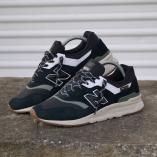 Чоловічі кросівки New Balance CM997HPP - фото 6