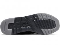 Мужские кроссовки New Balance CM997HTK - фото 5