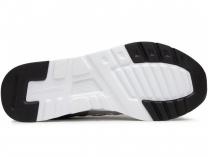 Мужские кроссовки New Balance CM997HVA - фото 4