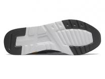 Чоловічі кросівки New Balance CM997HVG - фото 5