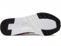 Чоловічі кросівки New Balance CM997HVP - фото 4