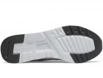 Мужские кроссовки New Balance CM997HVR - фото 4