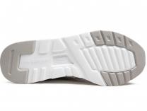 Мужские кроссовки New Balance CM997HVW - фото 4