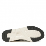 Мужские кроссовки New Balance CM997HWH - фото 5