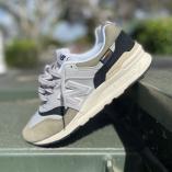 Мужские кроссовки New Balance CM997HWH - фото 7