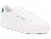 Чоловічі кросівки New Balance CT Alley CTALYMAB - фото 1