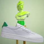 Чоловічі кросівки New Balance CT Alley CTALYMAB - фото 6