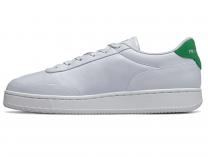 Чоловічі кросівки New Balance CT Alley CTALYMAB - фото 3