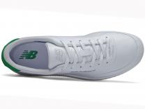 Чоловічі кросівки New Balance CT Alley CTALYMAB - фото 4