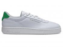 Чоловічі кросівки New Balance CT Alley CTALYMAB - фото 2