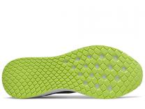 Мужские кроссовки New Balance Fresh Foam Arishi v3 MARISCH3 - фото 4