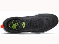 Мужские кроссовки New Balance Fresh Foam Arishi v3 MARISCH3 - фото 5