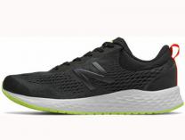 Мужские кроссовки New Balance Fresh Foam Arishi v3 MARISCH3 - фото 3