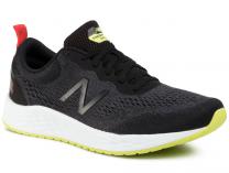 Мужские кроссовки New Balance Fresh Foam Arishi v3 MARISCH3 - фото 1