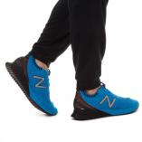 Мужские кроссовки New Balance Fuel Cell Echo Heritage MFCECCV - фото 7