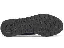 Мужские кроссовки New Balance GM500TC1 - фото 5