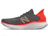 Чоловічі кросівки New Balance M1080M10 - фото 3