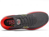 Чоловічі кросівки New Balance M1080M10 - фото 4