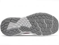 Чоловічі кросівки New Balance M1080M10 - фото 5