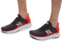 Чоловічі кросівки New Balance M1080M10 - фото 6