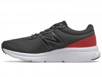 Мужские кроссовки New Balance M411CK2 - фото 3
