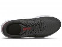 Мужские кроссовки New Balance M411CK2 - фото 4