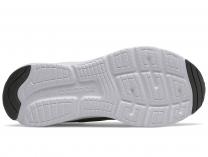 Мужские кроссовки New Balance M411CK2 - фото 5