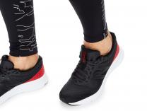 Мужские кроссовки New Balance M411CK2 - фото 6