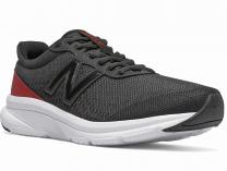 Мужские кроссовки New Balance M411CK2 - фото 1