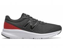 Мужские кроссовки New Balance M411CK2 - фото 2