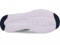 Мужские кроссовки New Balance M411LN2 - фото 5
