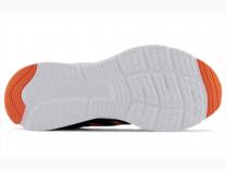 Мужские кроссовки New Balance M411RK2 - фото 4